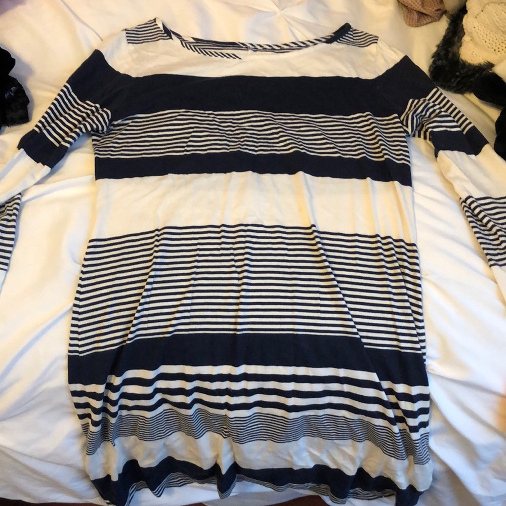Lily Pulitzer Dress